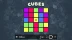 Cubes (Hacksaw Gaming)