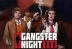 Gangster Night (Evoplay)