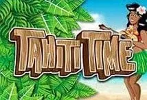 Tahiti Time (Rival Gaming)