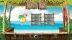 Tahiti Time (Rival Gaming)