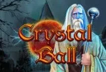 Crystal Ball (Gamomat)