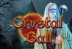 Crystal Ball (Gamomat)