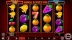 Mega Lucky 576 (1spin4win)