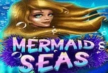 Mermaid Seas (KA Gaming)