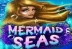 Mermaid Seas (KA Gaming)
