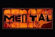Mental (Nolimit City)