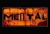 Mental (Nolimit City)