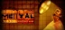 Mental (Nolimit City)