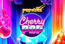 CherryPop (AvatarUX)