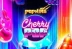 CherryPop (AvatarUX)