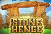 Stonehenge (KA Gaming)