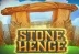 Stonehenge (KA Gaming)