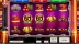 Super 25 Stars (Red Rake Gaming)