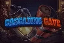 Cascading Cave (Playtech)