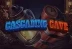 Cascading Cave (Playtech)