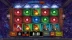 Cascading Cave (Playtech)