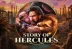 Story of Hercules (Spinomenal)