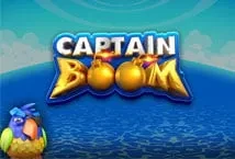 Captain Boom (Skywind Group)