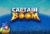 Captain Boom (Skywind Group)