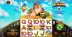 Captain Boom (Skywind Group)