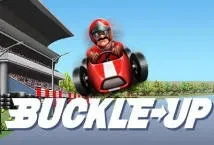 Buckle Up (Playtech)