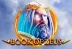 Book of Zeus (Amigo Gaming)
