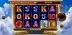 Book of Zeus (Amigo Gaming)