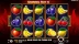 Shining Hot 5 (Pragmatic Play)