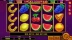 Lucky Joker 10 Cash Spins (Amatic Industries)