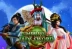 Empress of the Jade Sword (Microgaming)