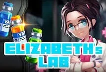 Elizabeth Lab (Bigpot Gaming)