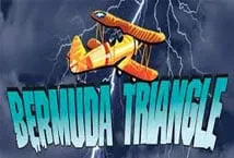 Bermuda Triangle (Playtech)