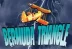 Bermuda Triangle (Playtech)