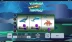 Bermuda Triangle (Playtech)