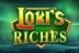 Loki&#039;s Riches (Pragmatic Play)