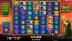 Loki&#039;s Riches (Pragmatic Play)