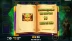 Loki&#039;s Riches (Pragmatic Play)