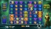 Loki&#039;s Riches (Pragmatic Play)