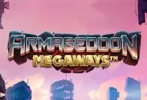 Armageddon Megaways (ReelPlay)