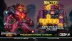 Armageddon Megaways (ReelPlay)