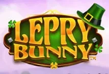 Leprybunny (Skywind Group)
