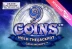 9 Coins Grand Platinum Edition (Wazdan)