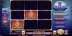 9 Coins Grand Platinum Edition (Wazdan)