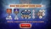 9 Coins Grand Platinum Edition (Wazdan)