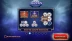 9 Coins Grand Platinum Edition (Wazdan)