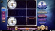 9 Coins Grand Platinum Edition