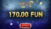 9 Coins Grand Platinum Edition (Wazdan)