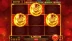 9 Burning Dragons (Wazdan)