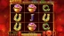 9 Burning Dragons (Wazdan)