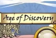 Age of Discovery (Microgaming)